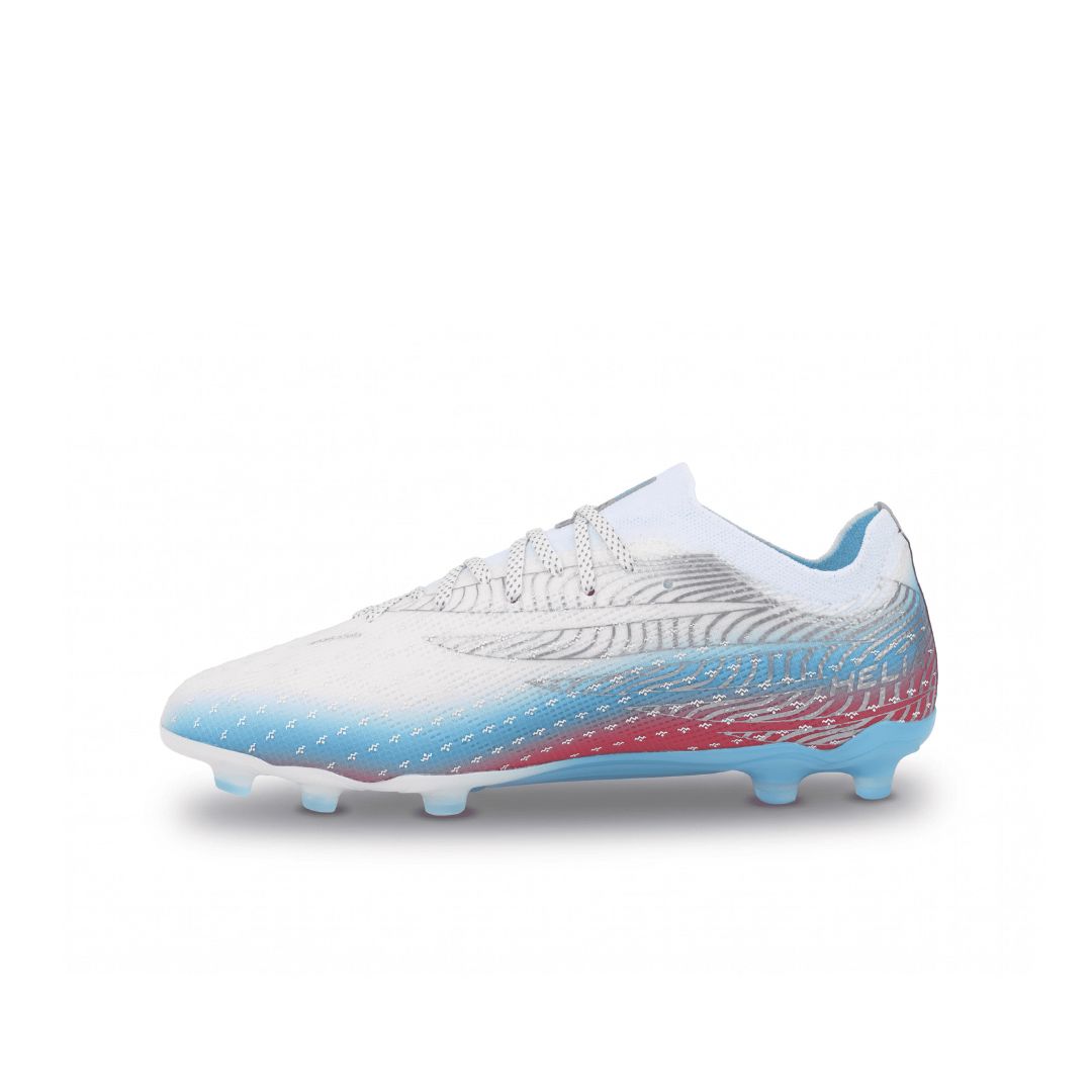 IDA Helia Pro Footwear Ida Sports 