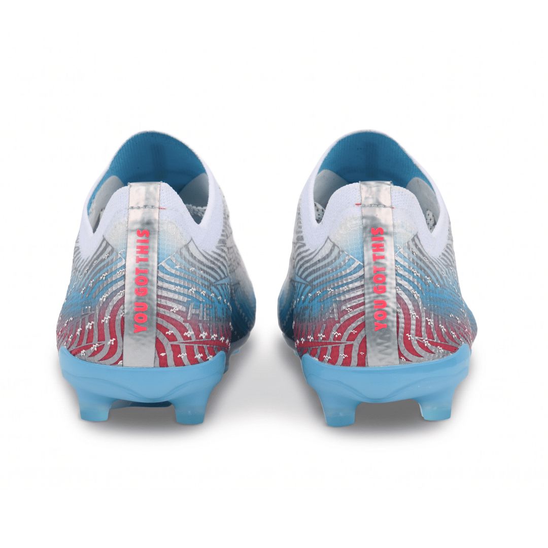 IDA Helia Pro Footwear Ida Sports 