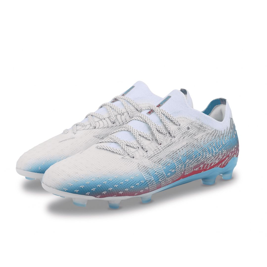 IDA Helia Pro Footwear Ida Sports 