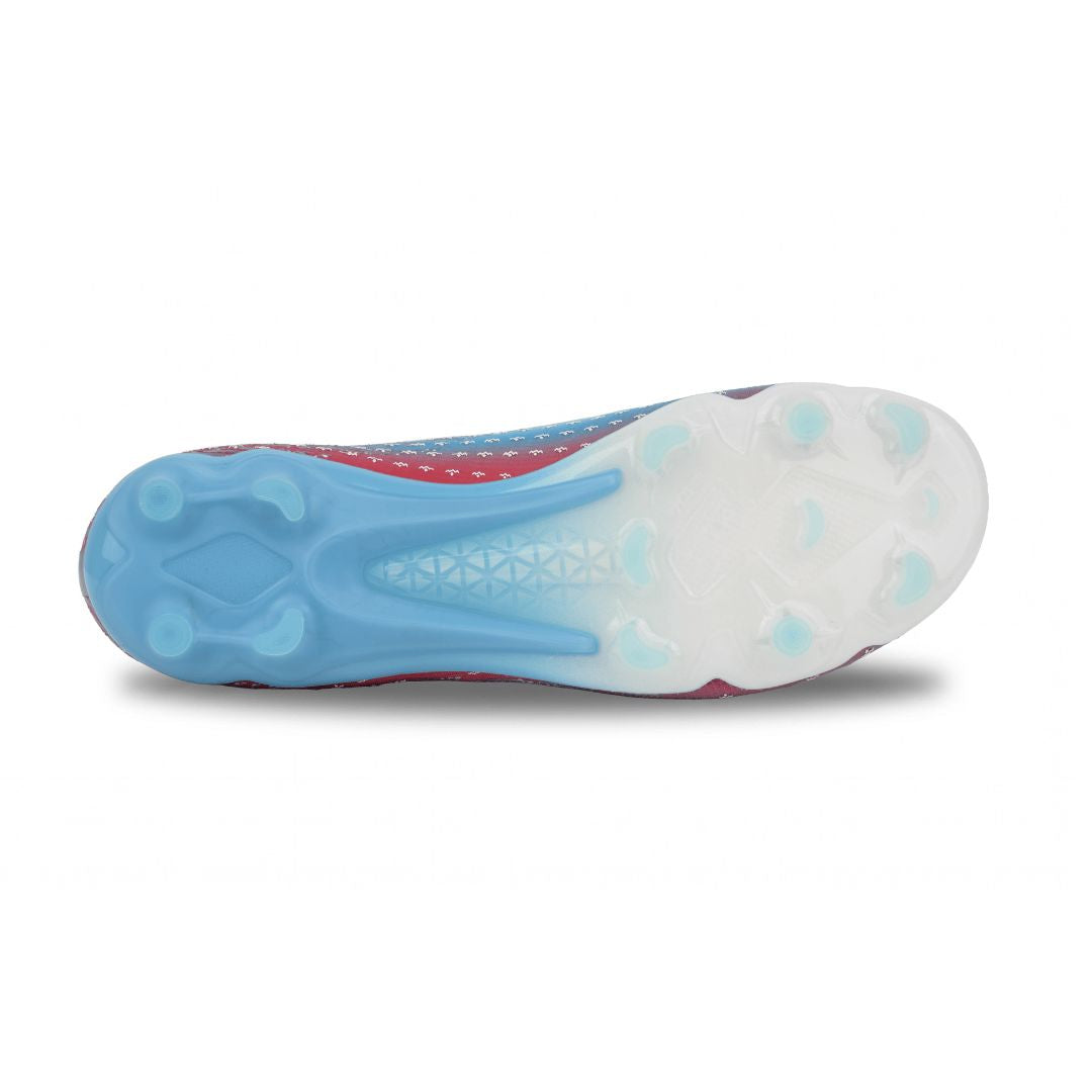 IDA Helia Pro Footwear Ida Sports 