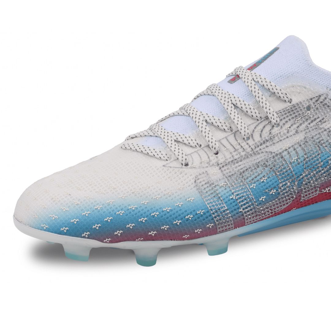 IDA Helia Pro Footwear Ida Sports 