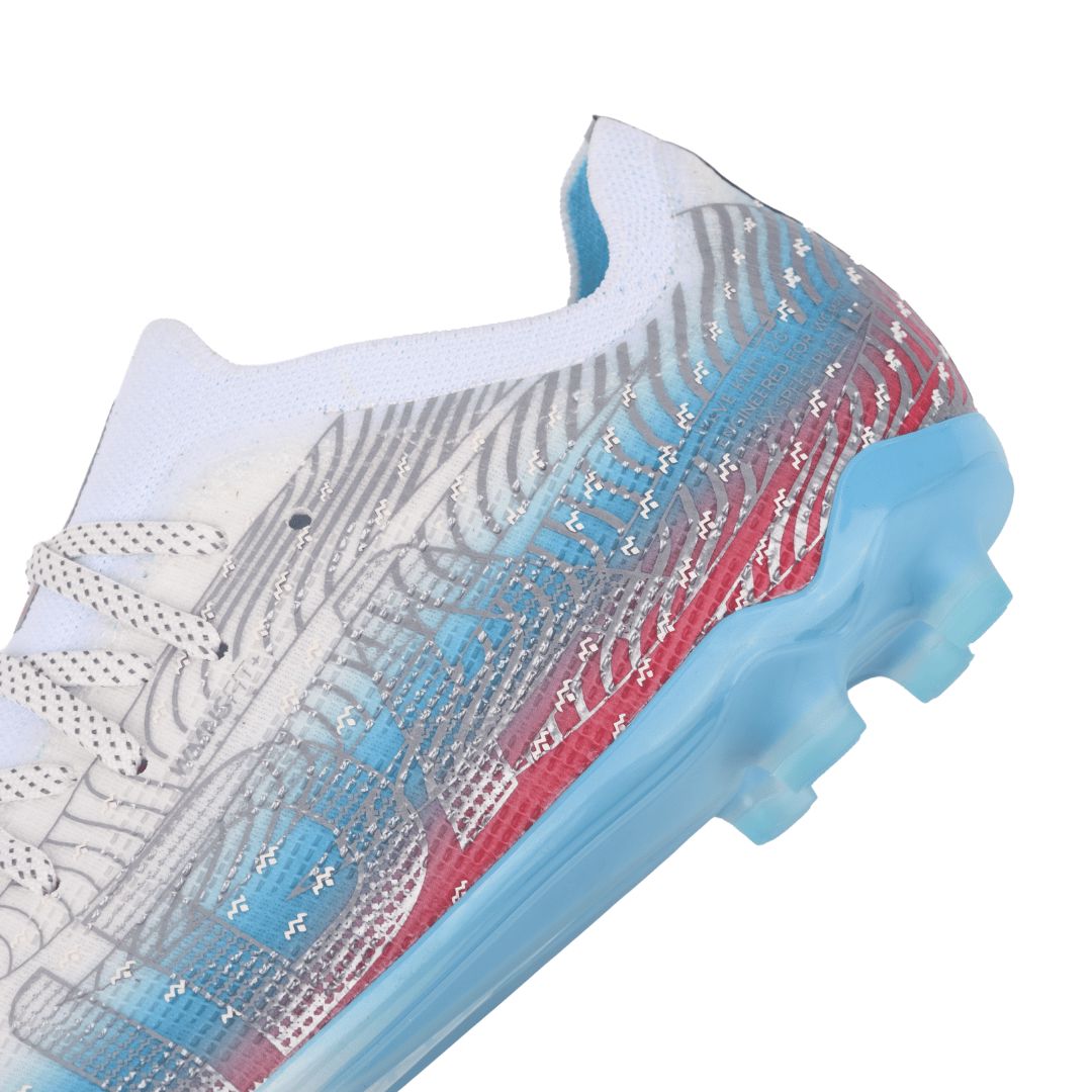 IDA Helia Pro Footwear Ida Sports 