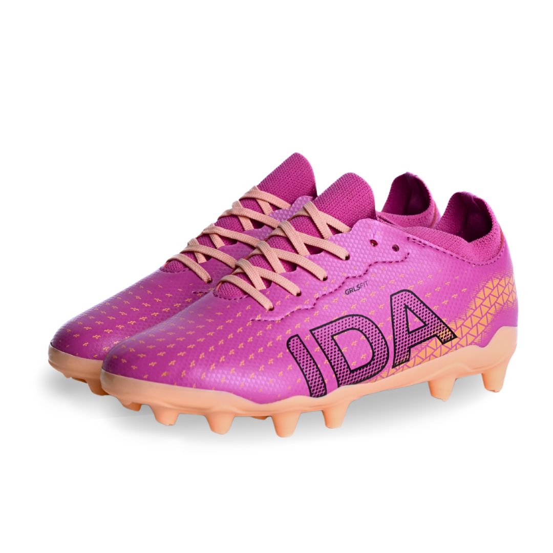 IDA Youth Travel idasports.com IDA Youth Travel idasports.com