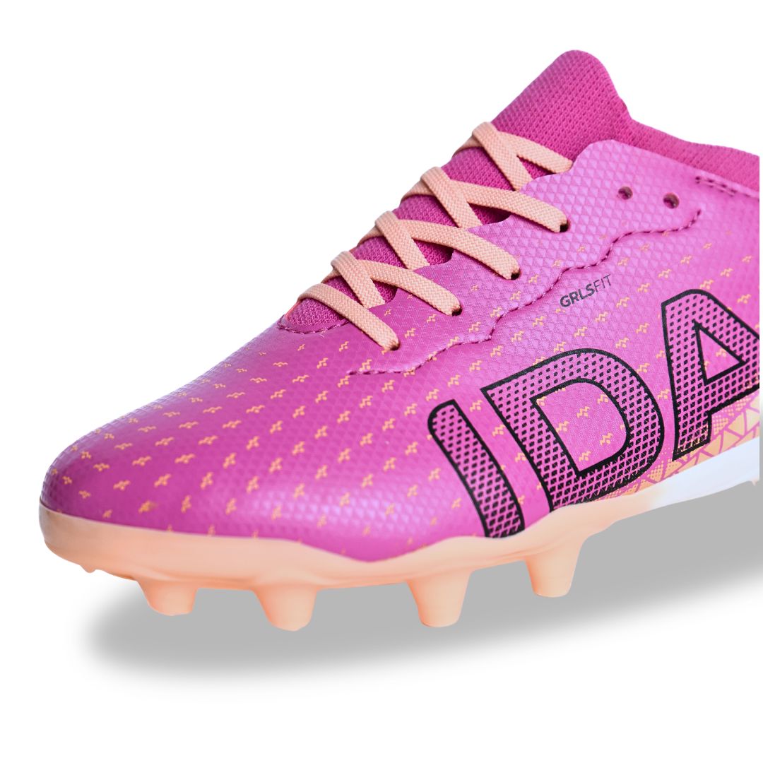 IDA Youth Travel idasports.com 