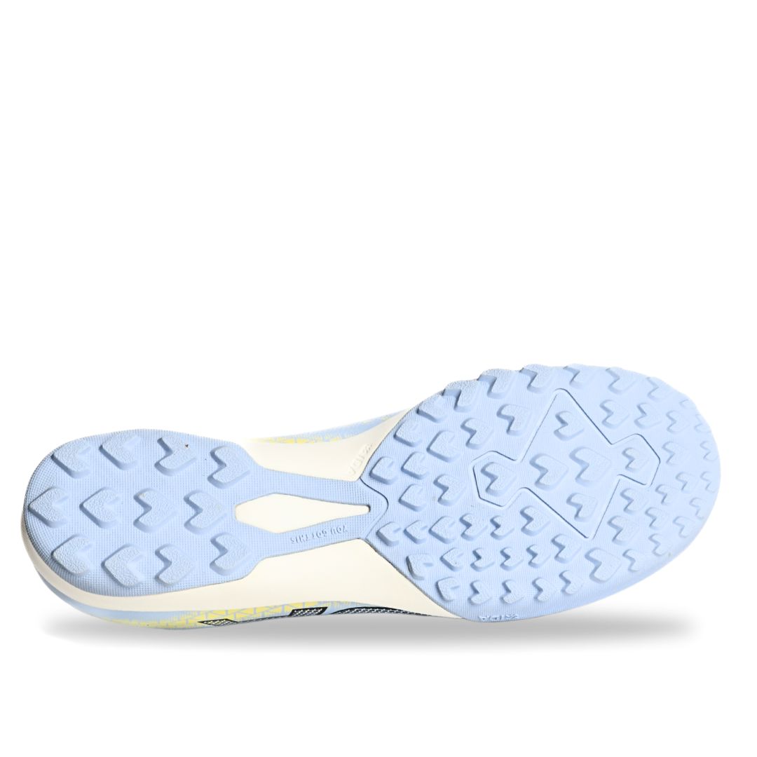 IDA Helia Club Turf Footwear Ida Sports 