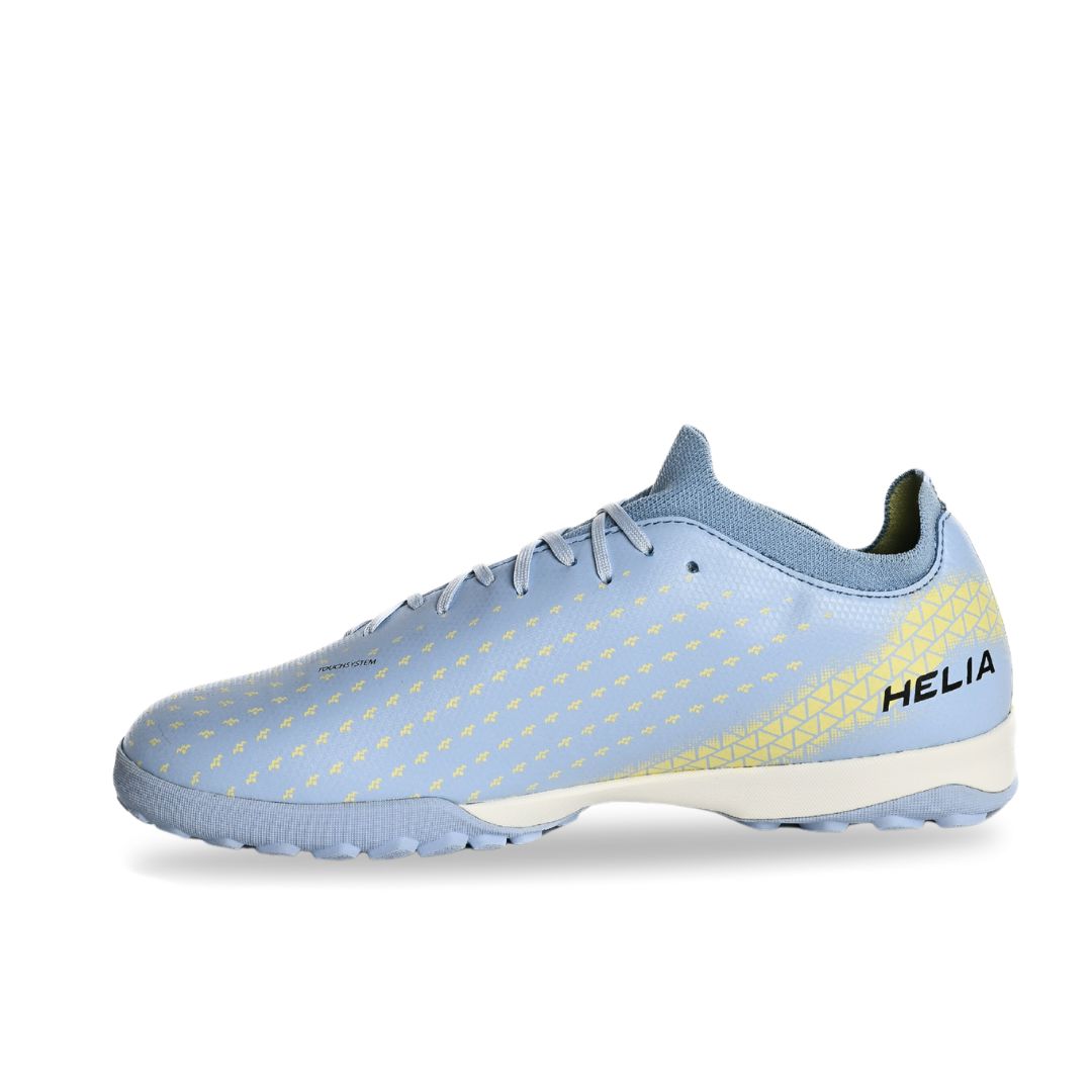 IDA Helia Club Turf Footwear Ida Sports 