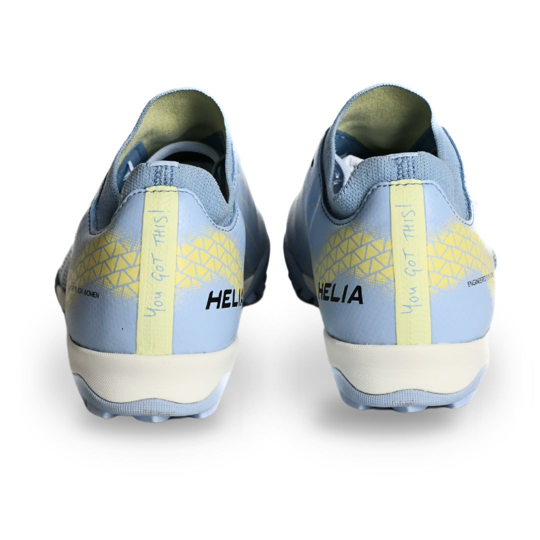 IDA Helia Club Turf Footwear Ida Sports 