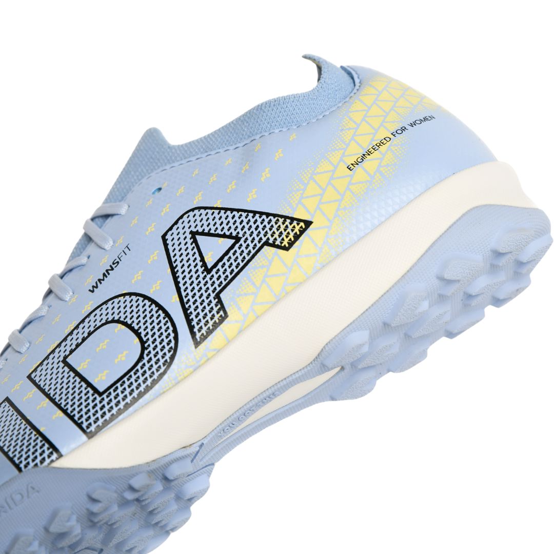 IDA Helia Club Turf Footwear Ida Sports 