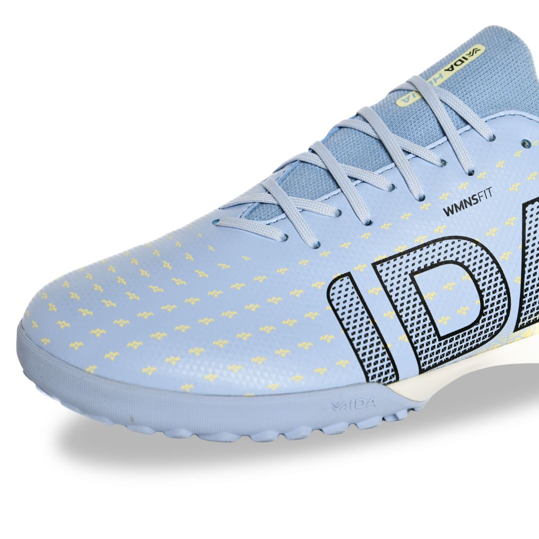 IDA Helia Club Turf Footwear Ida Sports 
