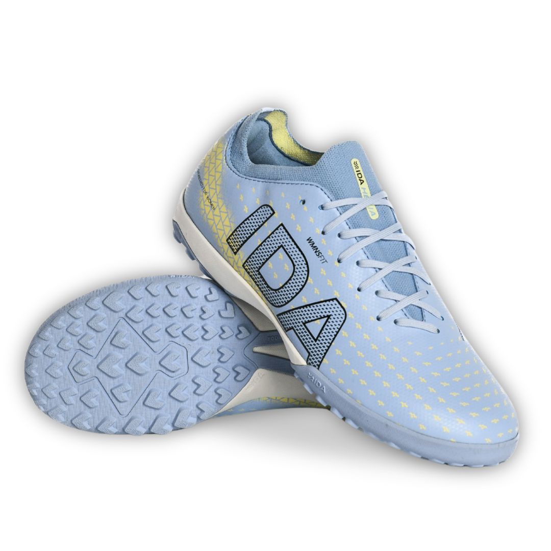IDA Helia Club Turf Footwear Ida Sports 