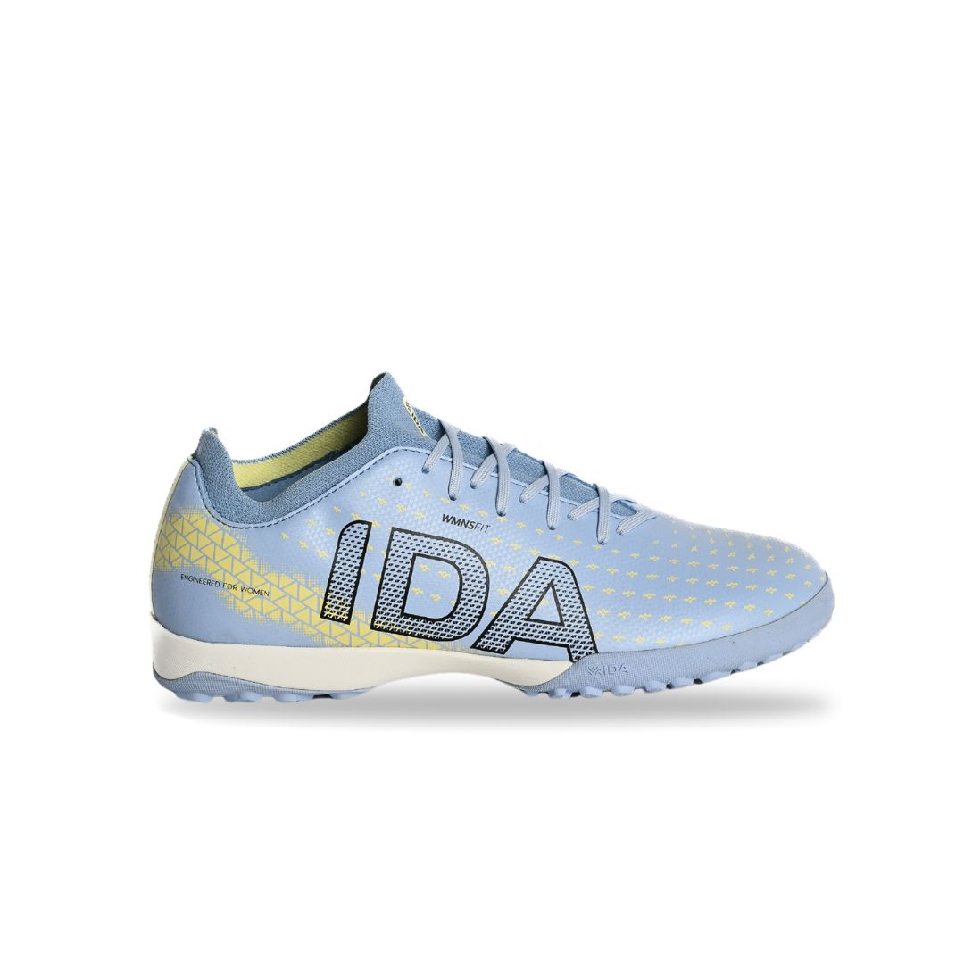 IDA Helia Club Turf Footwear Ida Sports 
