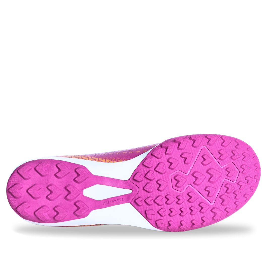 IDA Helia Club Turf Footwear Ida Sports 