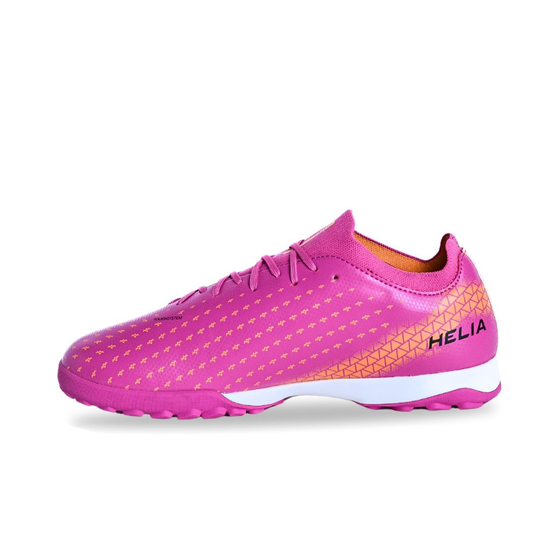 IDA Helia Club Turf Footwear Ida Sports 