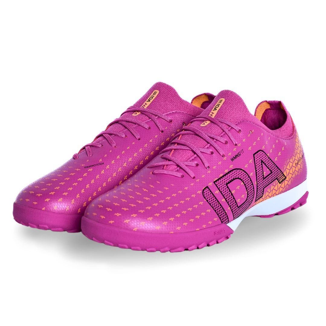 IDA Helia Club Turf Footwear Ida Sports 