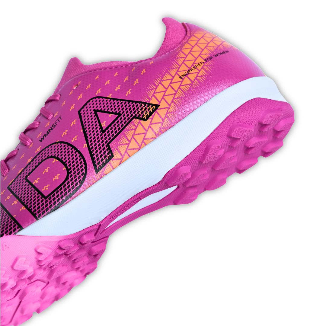 IDA Helia Club Turf Footwear Ida Sports 