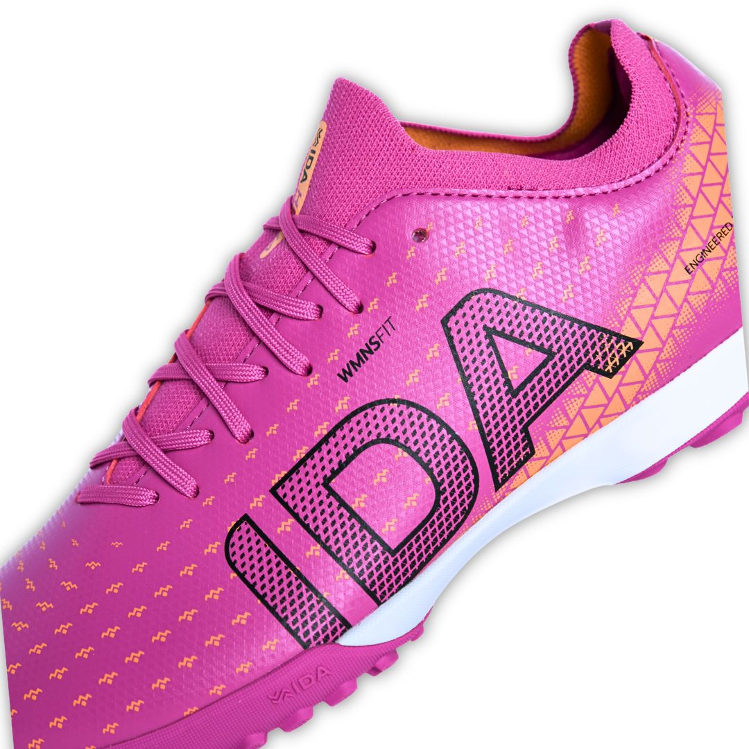 IDA Helia Club Turf Footwear Ida Sports 