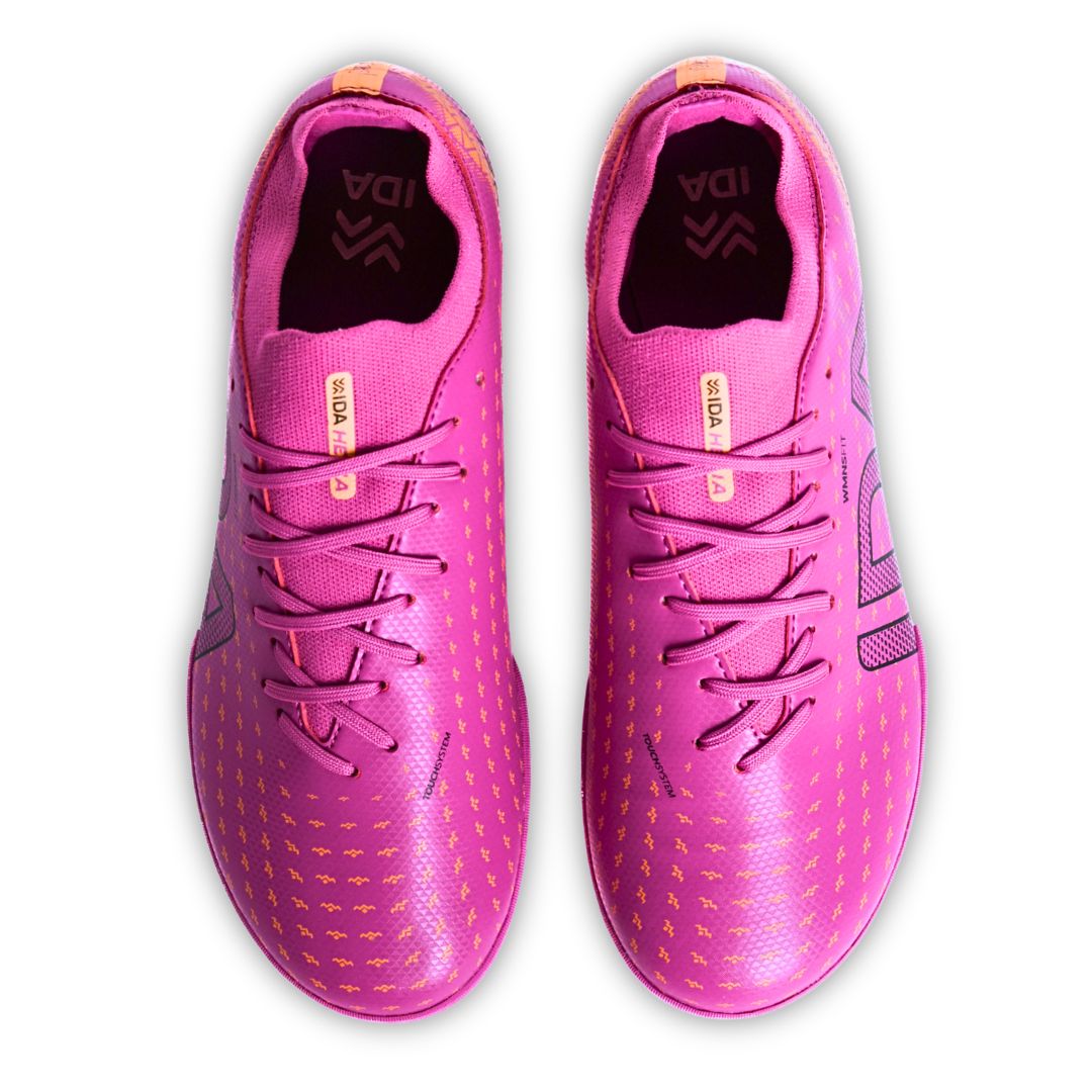 IDA Helia Club Turf Footwear Ida Sports 