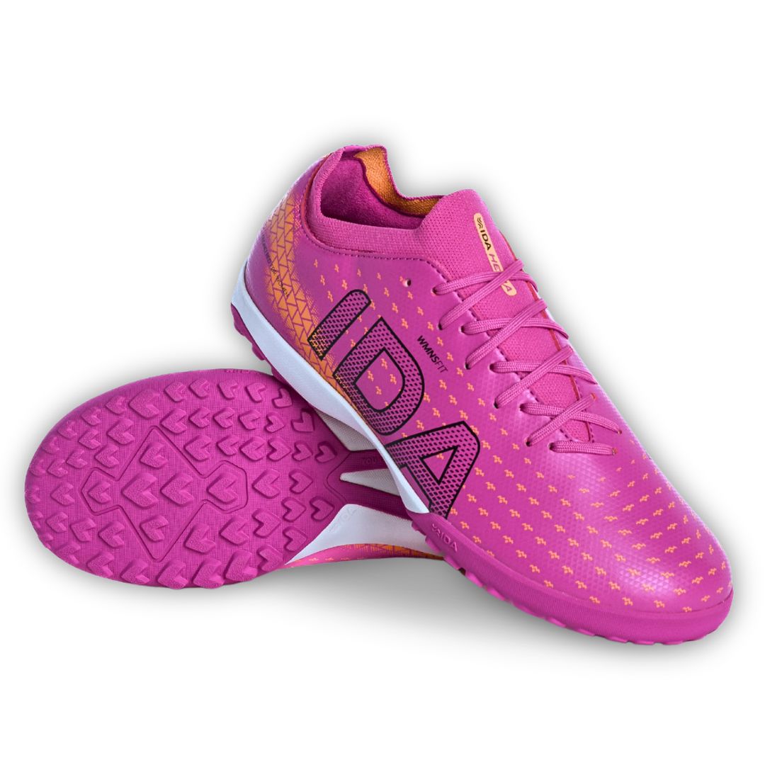 IDA Helia Club Turf Footwear Ida Sports 