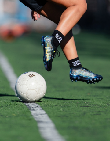 IDA Sports Womens Soccer Cleats Shoes idasports