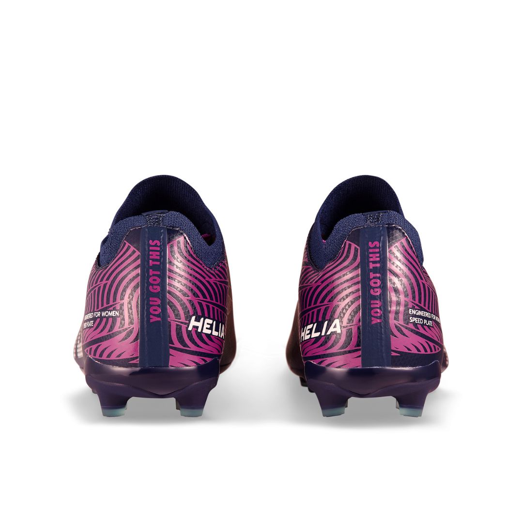 IDA Helia Club Footwear Ida Sports 