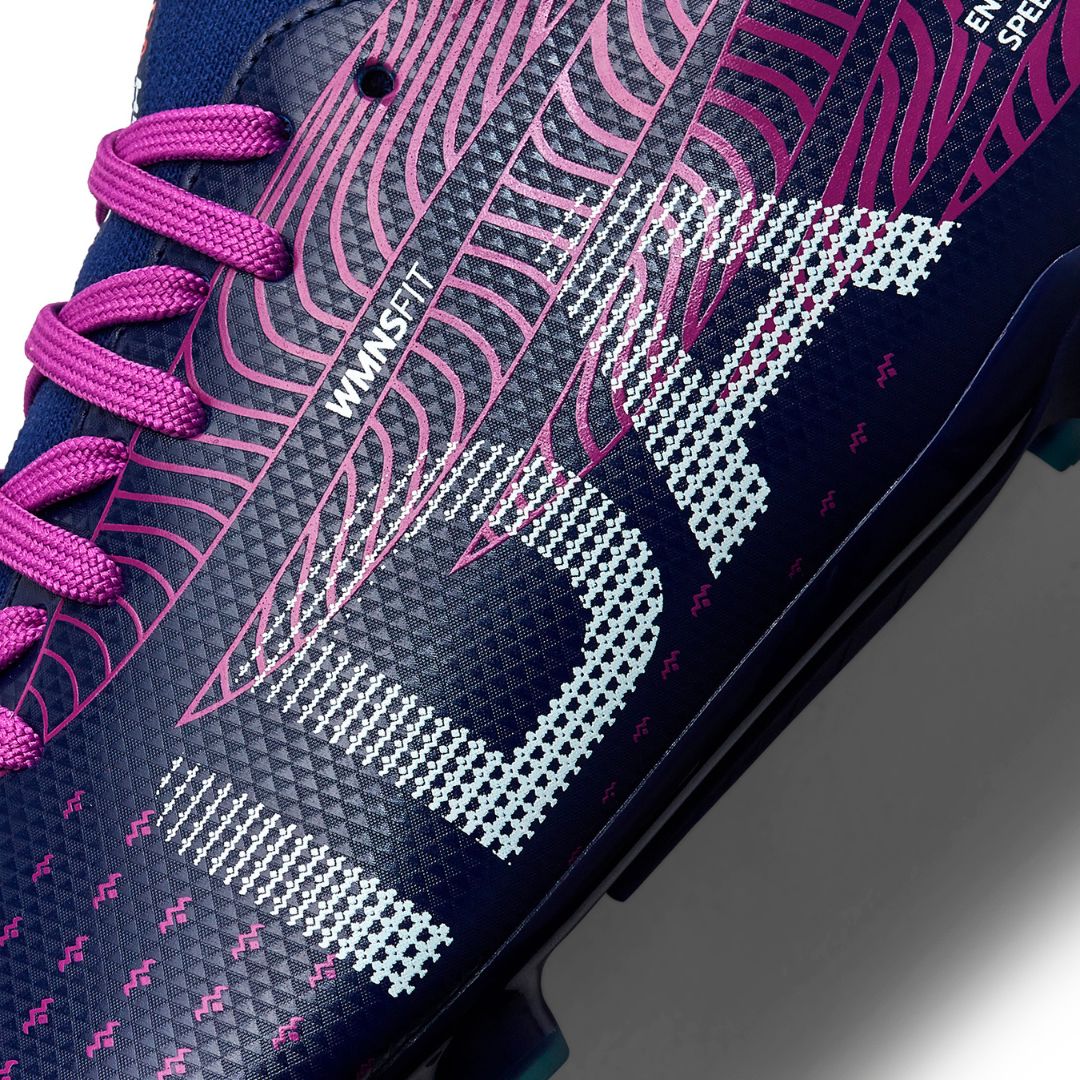 IDA Helia Club Footwear Ida Sports 