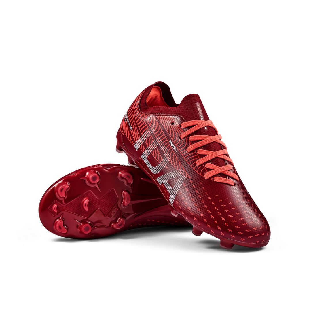 IDA Helia Club Footwear Ida Sports 