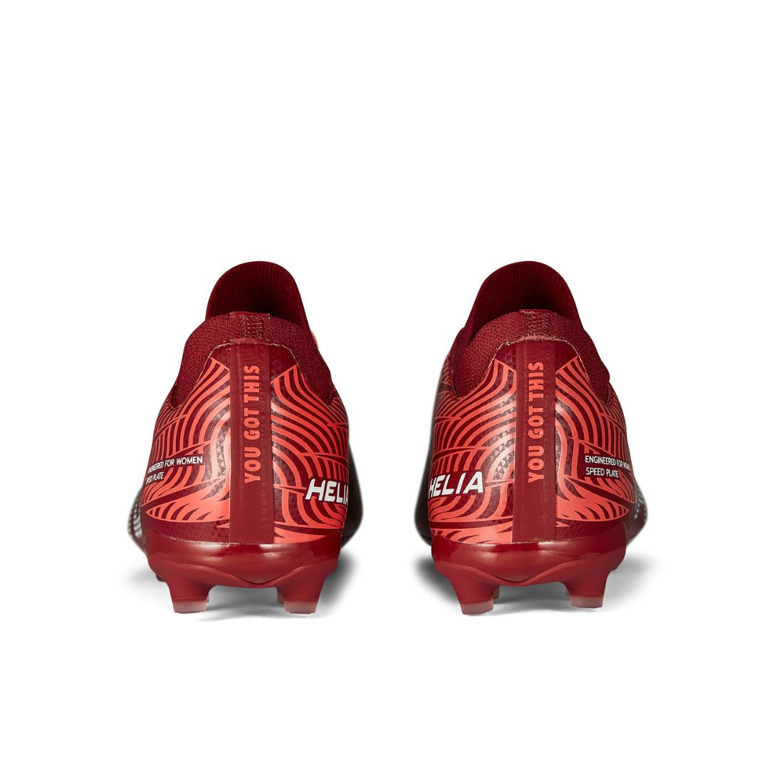 IDA Helia Club Footwear Ida Sports 