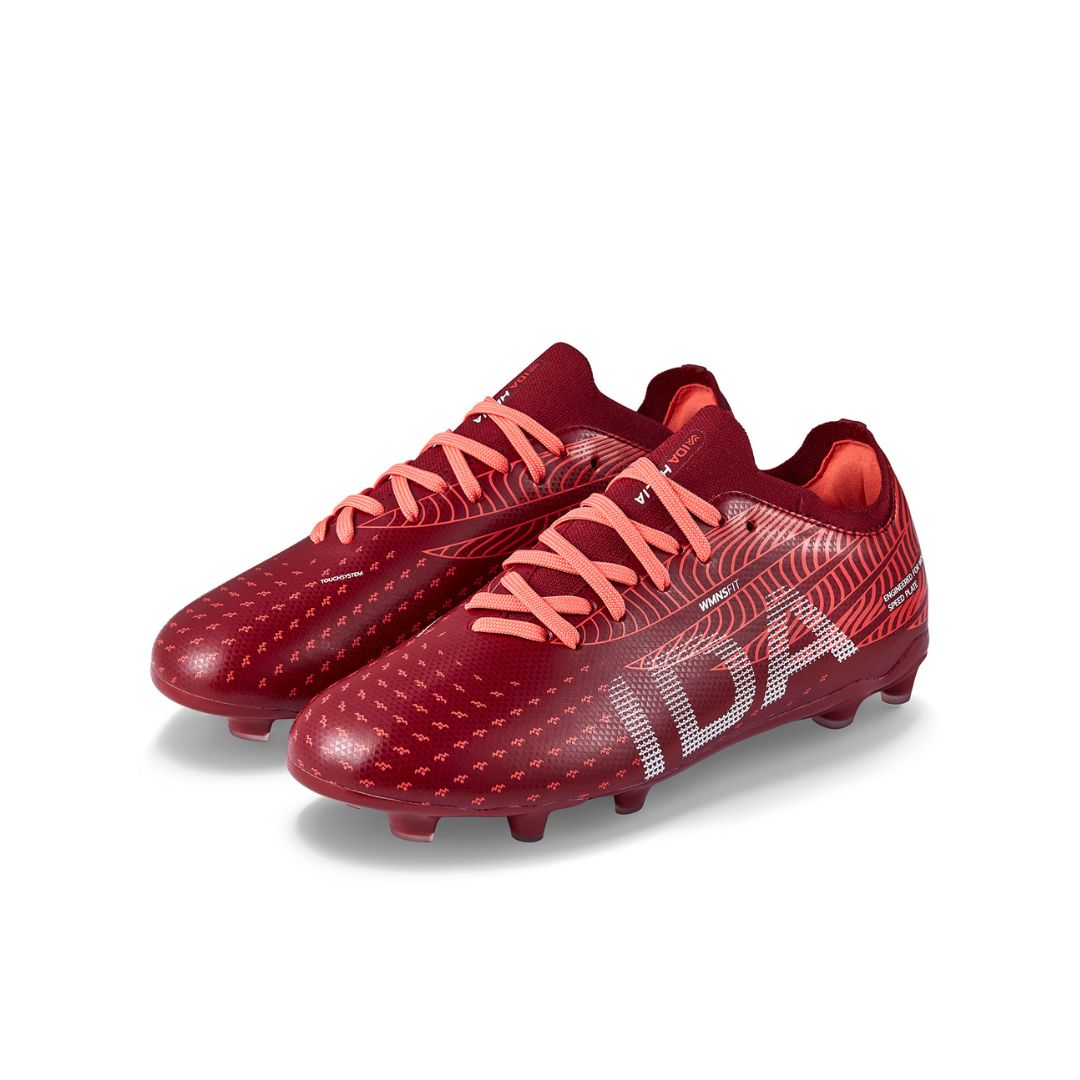 IDA Helia Club Footwear Ida Sports 