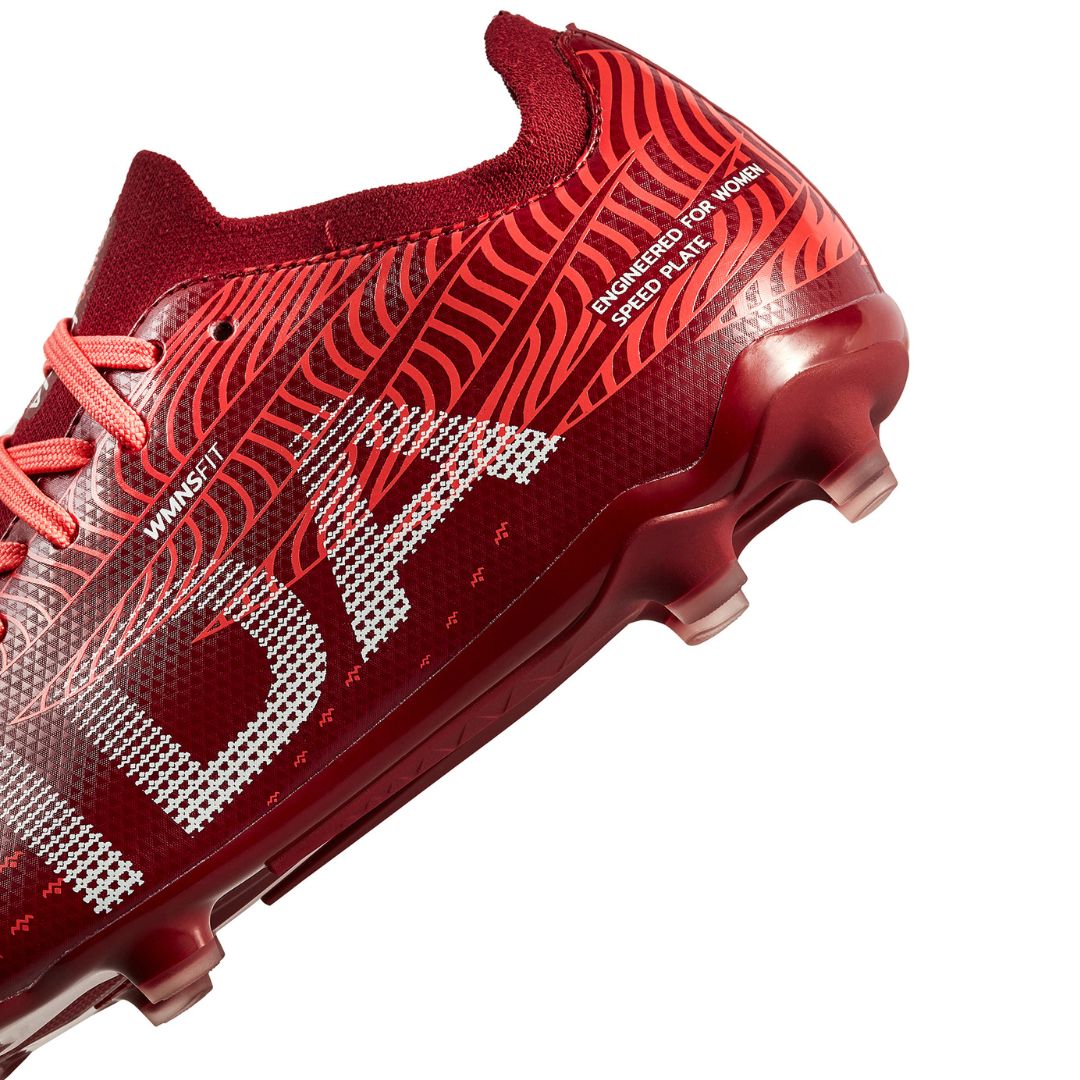 IDA Helia Club Footwear Ida Sports 