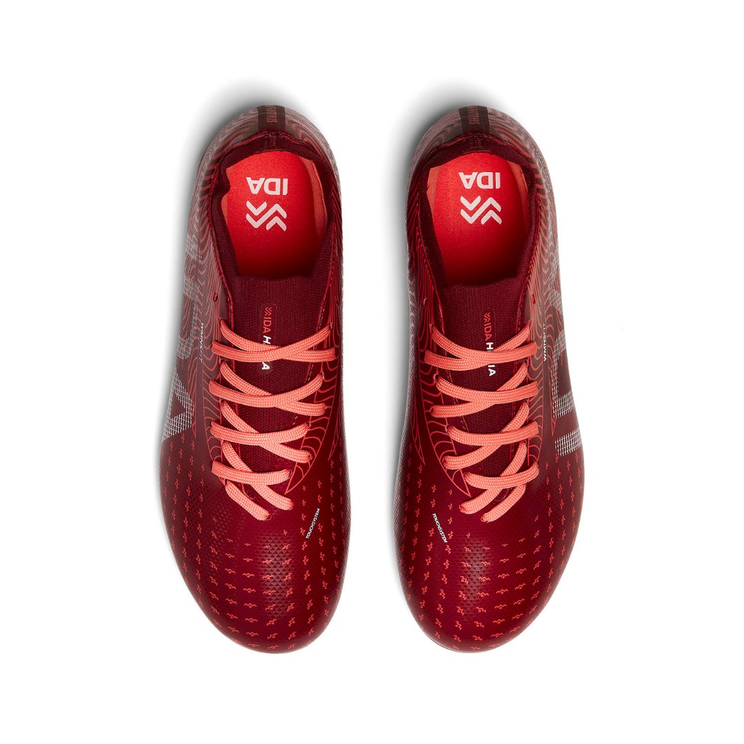 IDA Helia Club Footwear Ida Sports 