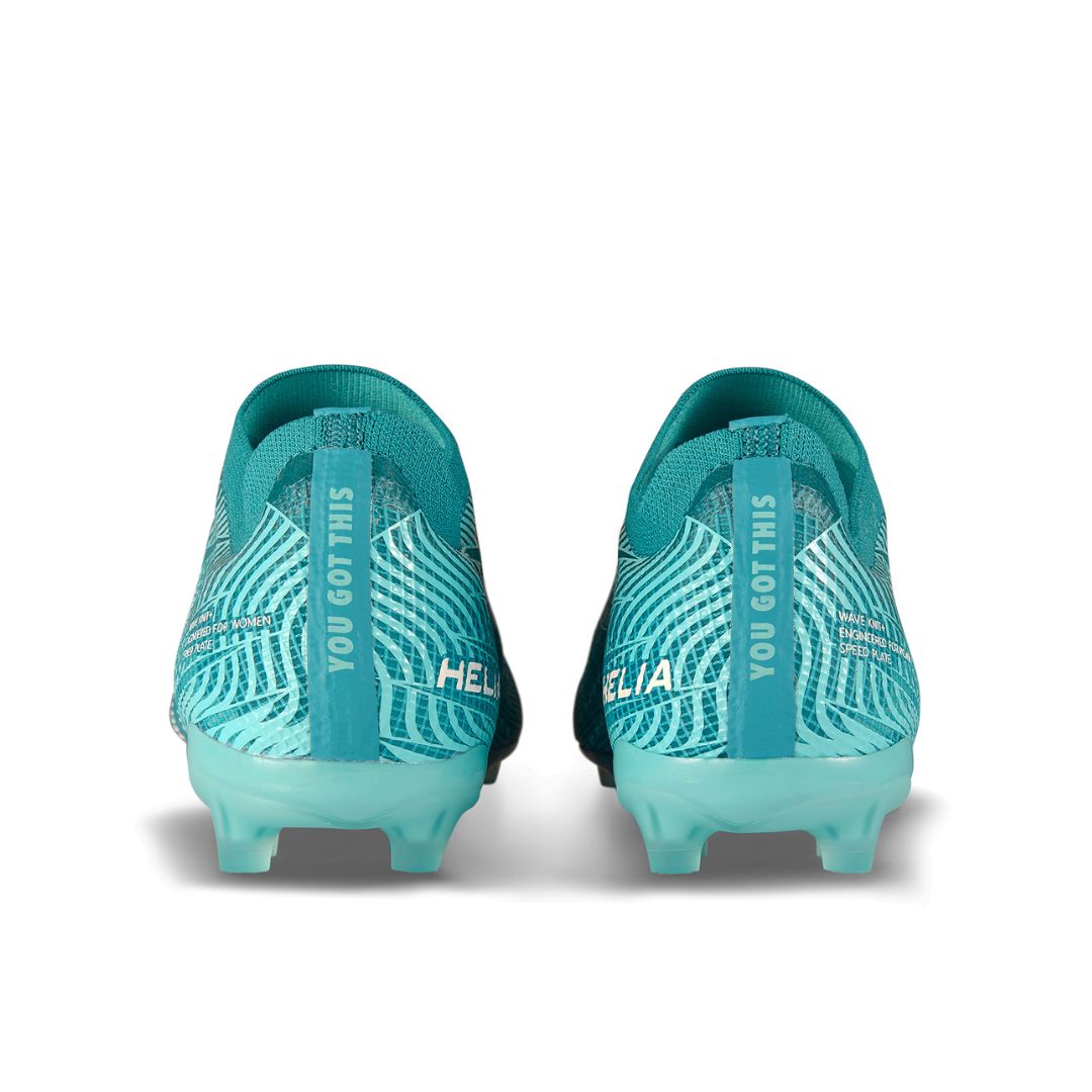 IDA Helia Elite Footwear Ida Sports 