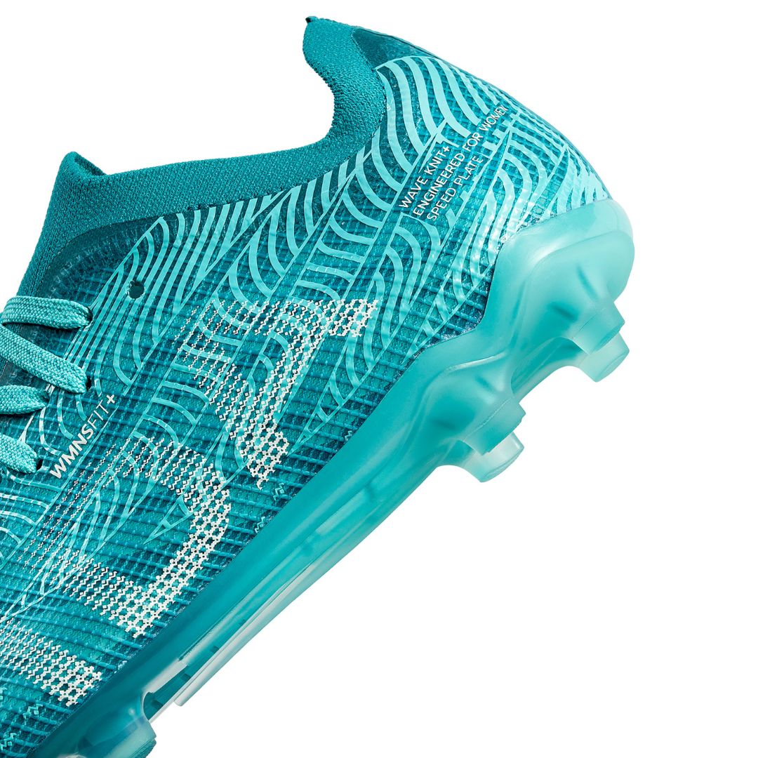 IDA Helia Elite Footwear Ida Sports 