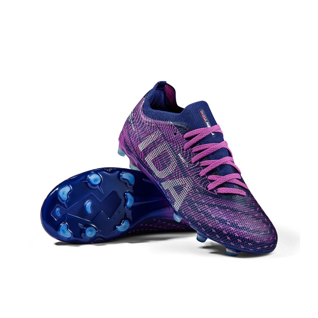IDA Helia Elite Footwear Ida Sports 