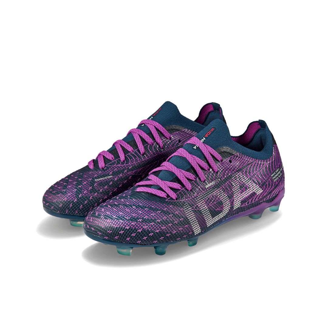 IDA Helia Elite Footwear Ida Sports 