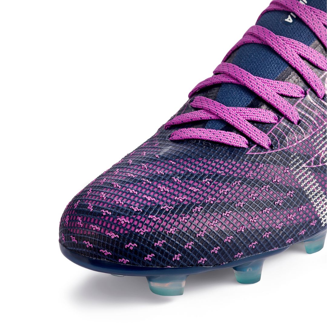 IDA Helia Elite Footwear Ida Sports 