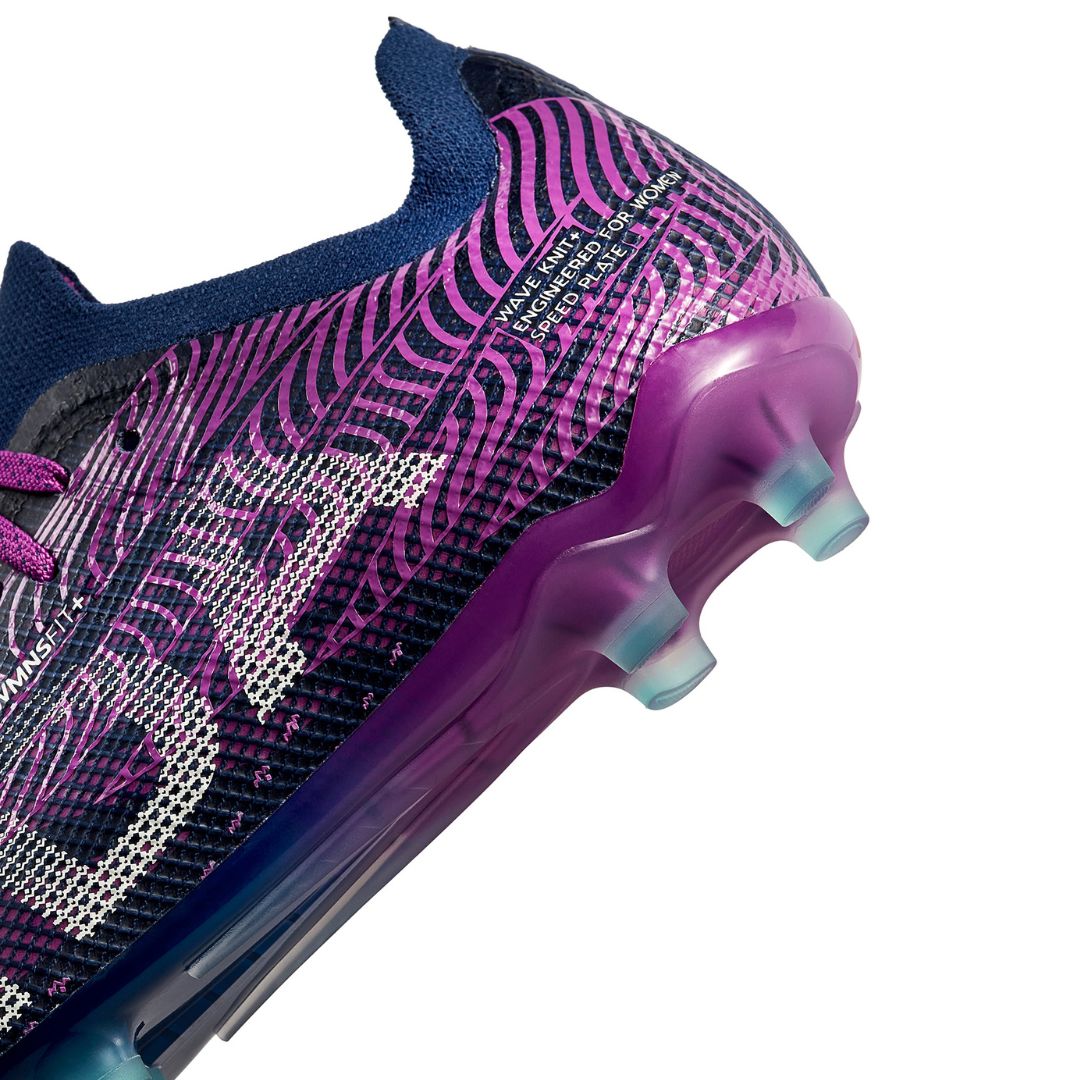 IDA Helia Elite Footwear Ida Sports 