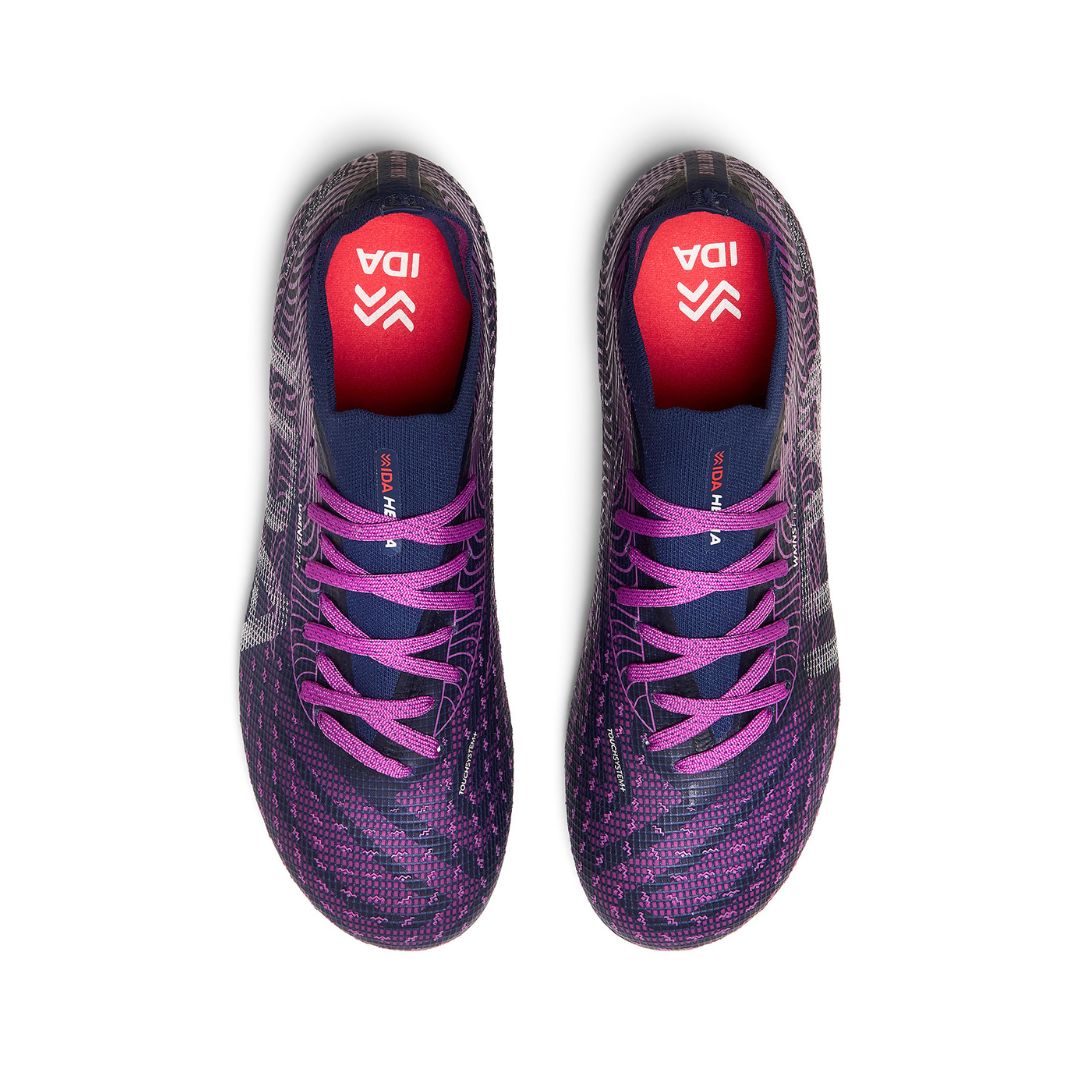 IDA Helia Elite Footwear Ida Sports 