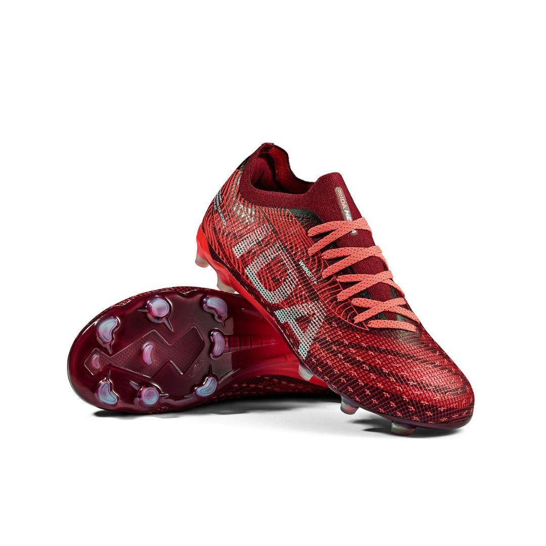 IDA Helia Elite Footwear Ida Sports 