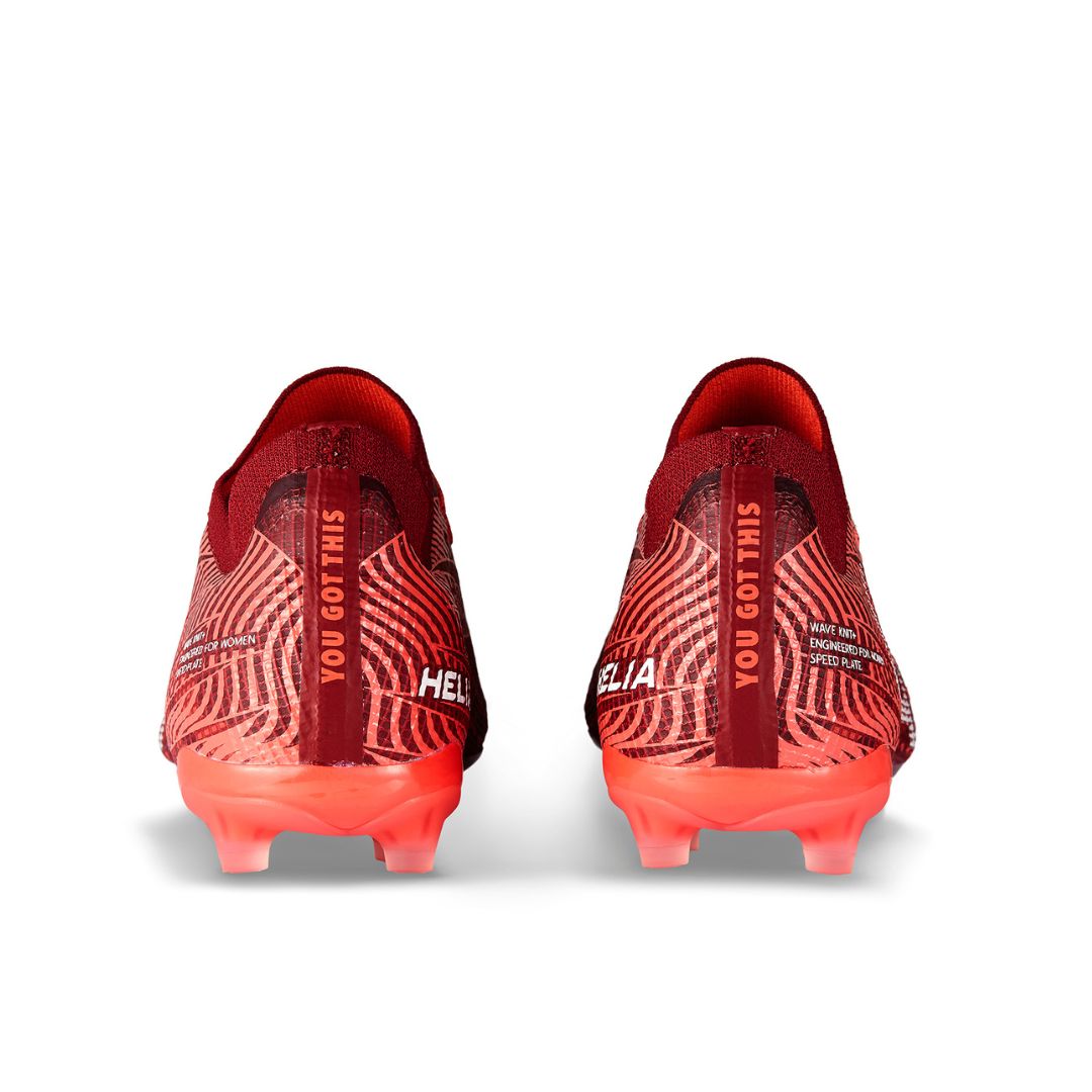 IDA Helia Elite Footwear Ida Sports 