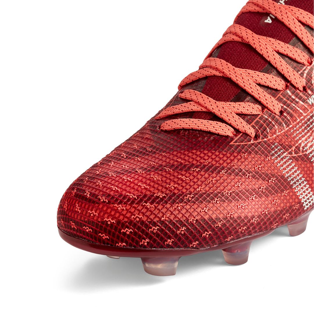 IDA Helia Elite Footwear Ida Sports 