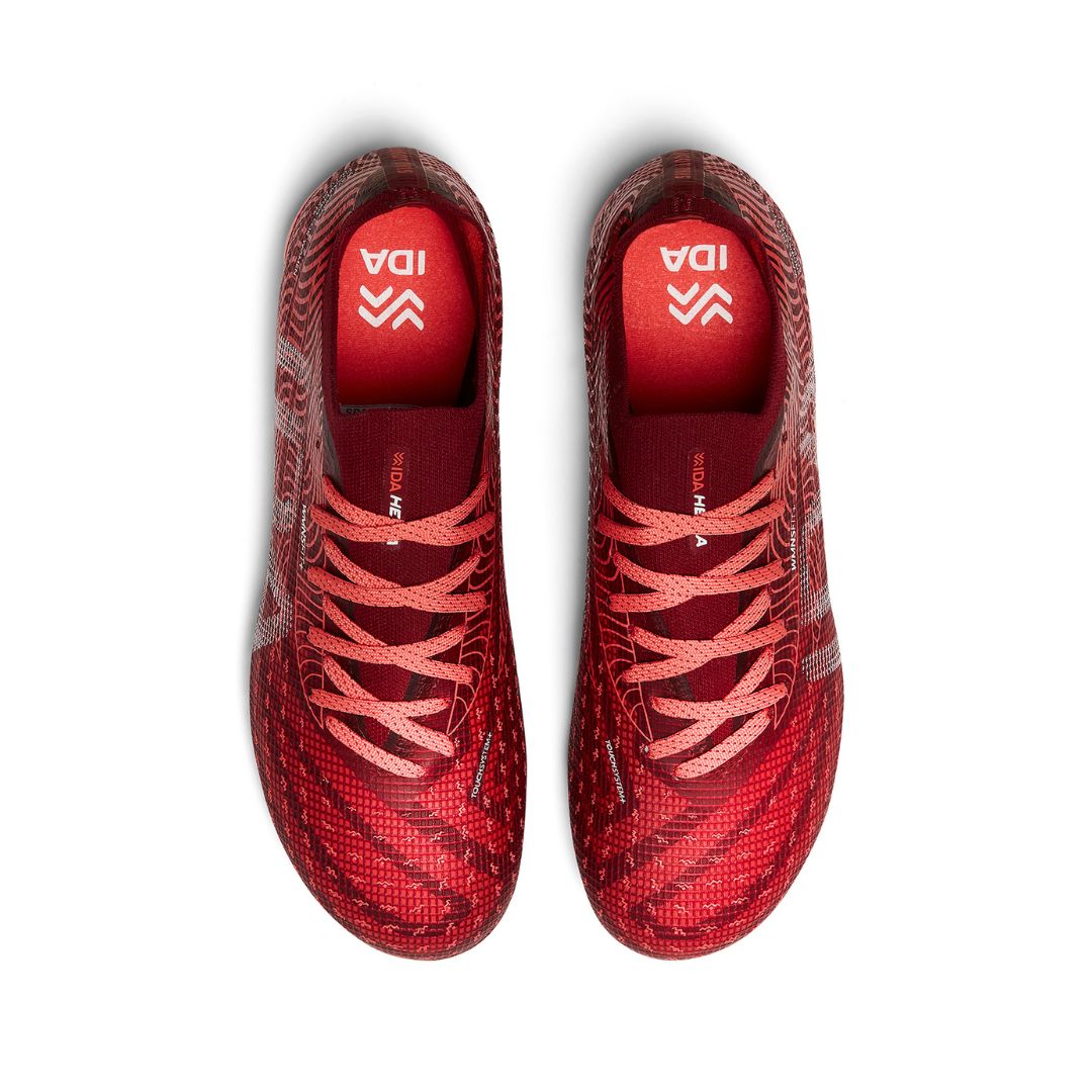 IDA Helia Elite Footwear Ida Sports 
