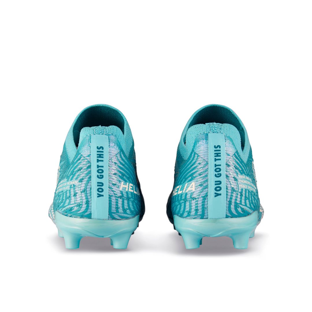 IDA Helia Pro Footwear Ida Sports 