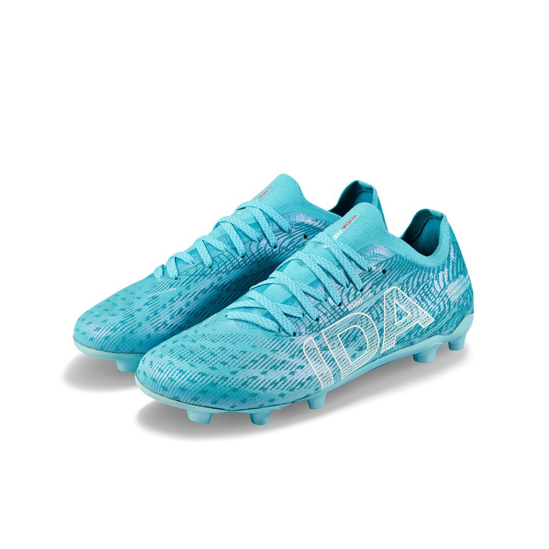 IDA Helia Pro Footwear Ida Sports 
