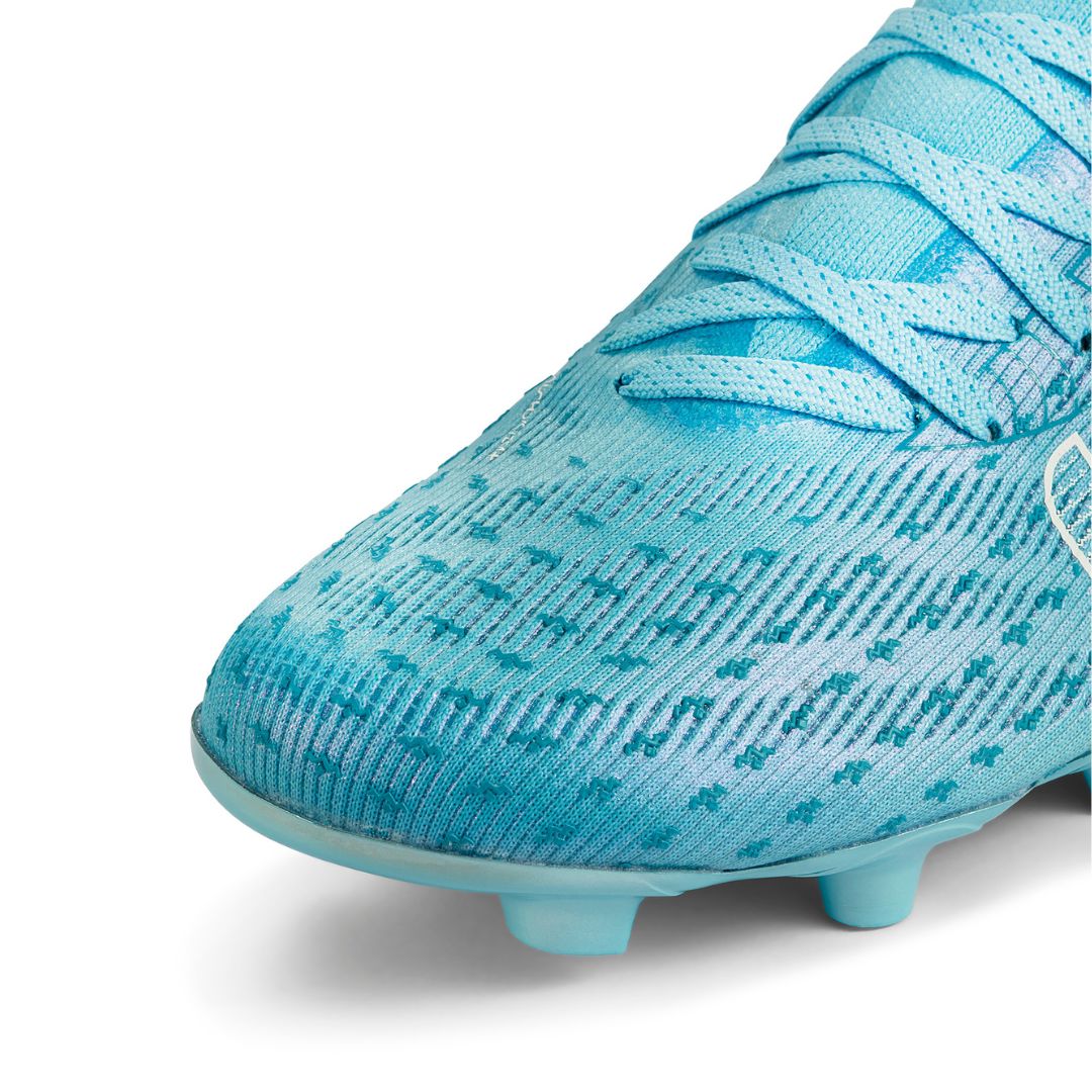 IDA Helia Pro Footwear Ida Sports 