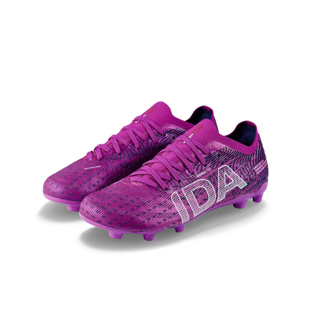 IDA Helia Pro Footwear Ida Sports 