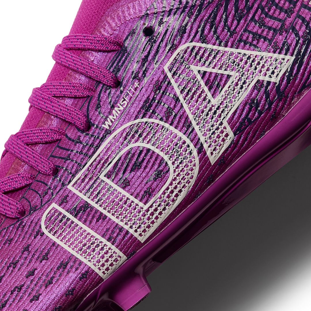 IDA Helia Pro Footwear Ida Sports 