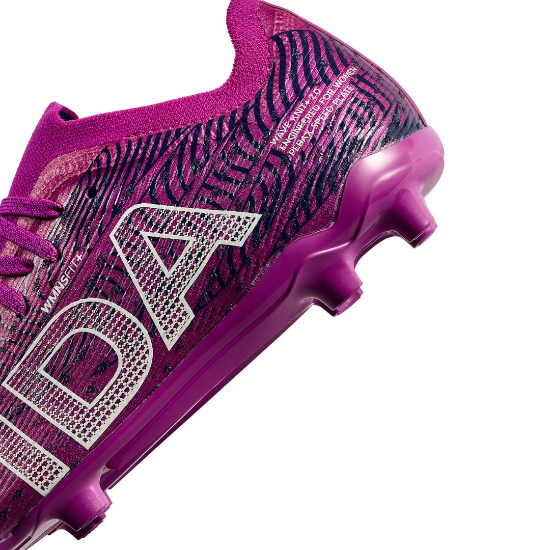 IDA Helia Pro Footwear Ida Sports 