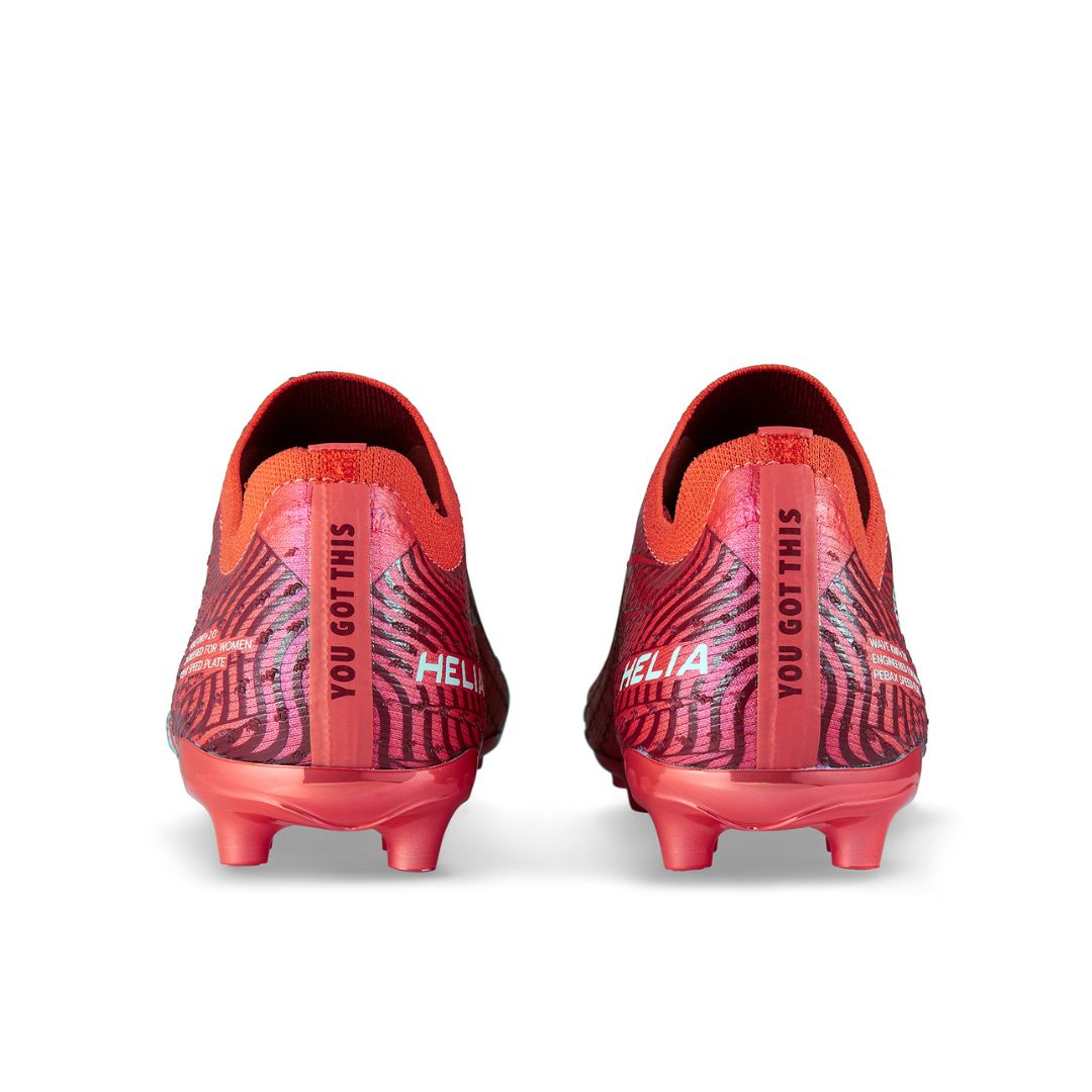 IDA Helia Pro Footwear Ida Sports 