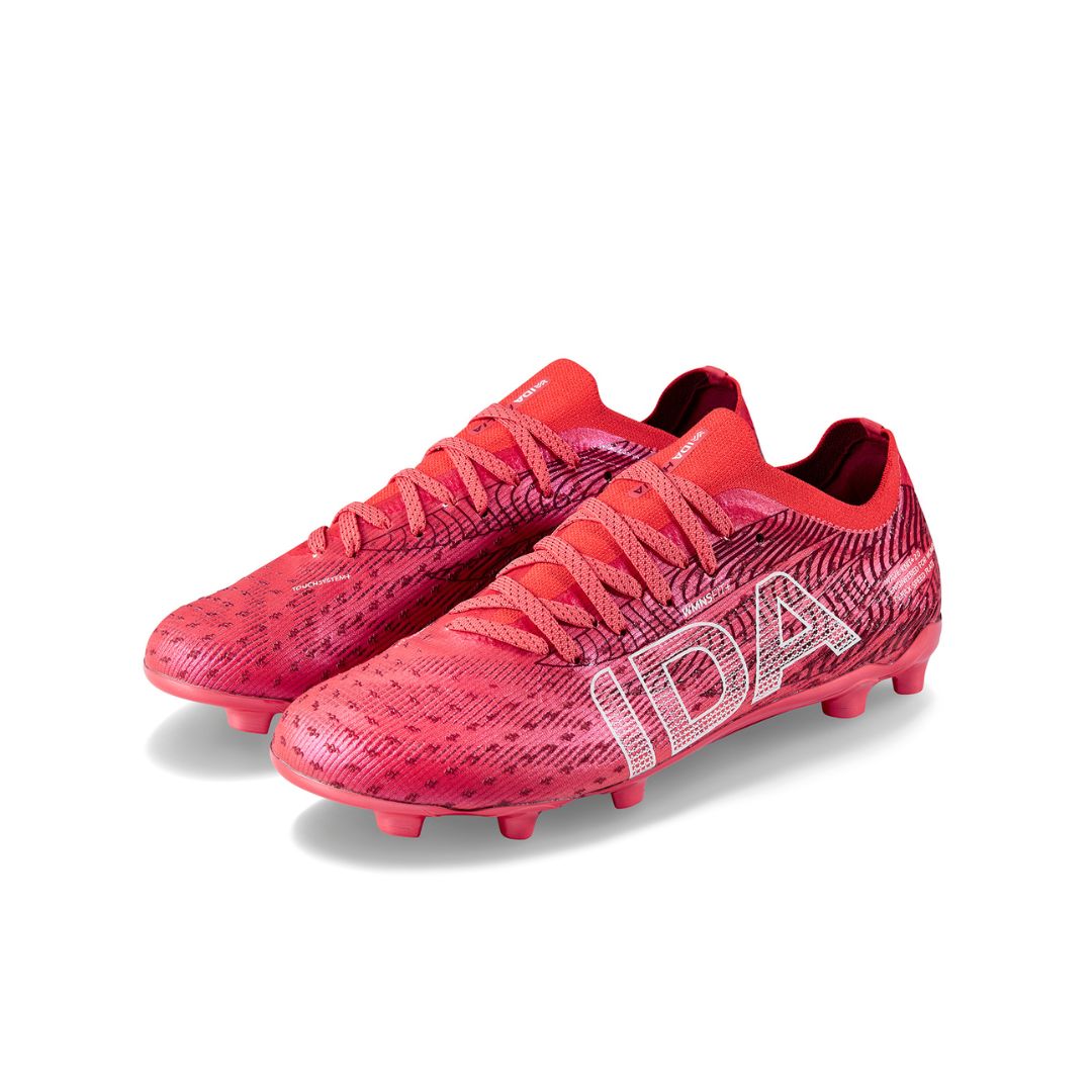 IDA Helia Pro Footwear Ida Sports 