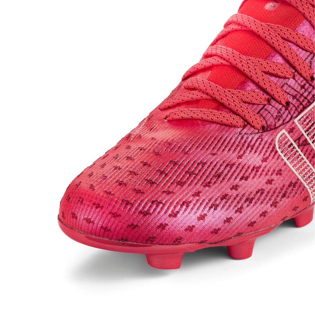 IDA Helia Pro Footwear Ida Sports 